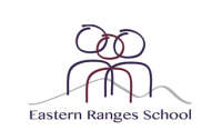Eastern ranges school