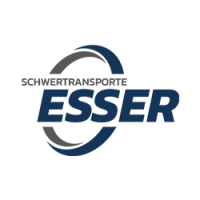 Schwertransporte franz-josef esser e.k.
