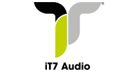 It7 audio