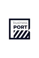 Bpworkingcapital