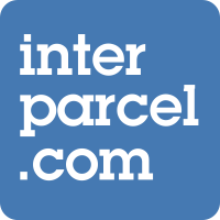 Interparcel australia