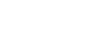 Rimmelspacher otto apparatebau gmbh