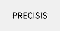 Precisis ag