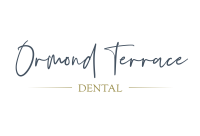 Ormond dental