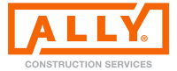Ally civil