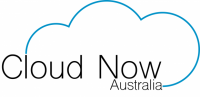 Cloud now australia