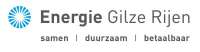 Energie gilze rijen