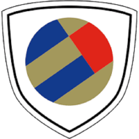 Fc breukelen
