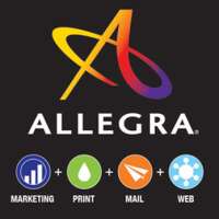 Allegra marketing ~ print ~ mail (formerly insty-prints bozeman)