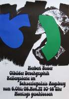 Herbert bauer