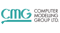 Computer modelling group ltd.