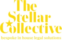 Steller collective