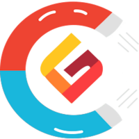 Convert generation information technology