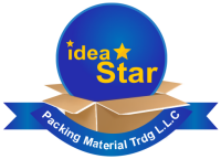 IdeaStar Packing Materials