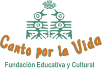 Fundación canto por la vida