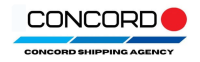 Concord cargo international