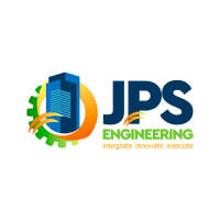 Jps design