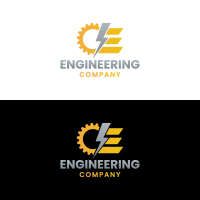 Index engineering company