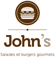 Jules & jones