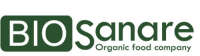 Biosanare s.l.