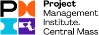 Project management association, central ma chapter