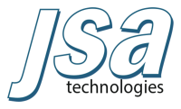 Jsa technologies