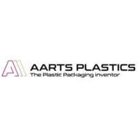 Aarts plastics b.v.