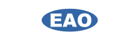 Edwards Auto Outlet Inc.