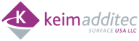 Kontakt: keim additec surface