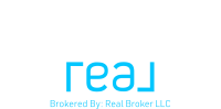 Metrowest real estate solutions