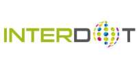 Interdot