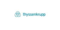 Thyssenkrupp delicate