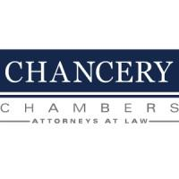 Chancery chambers llp
