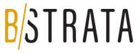 Bellcourt strata management