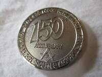 San Diego Lodge 35 Free And Acce