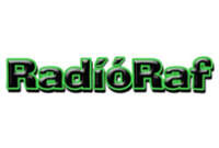 Radio iceland fm ehf