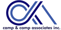 J.v. camp & associates
