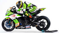 Pedercini racing