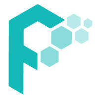 Processfirst