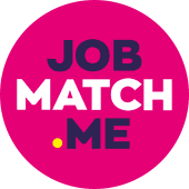 Jobmatch.me