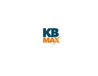 Kbmax 3d cpq