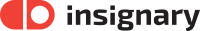 Insignary