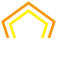 Football Tribes Ltd.