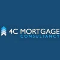 4c mortgage consultancy