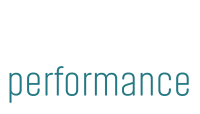 Beyond performance leadership