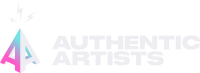 Authentic artists