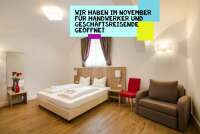 Hotel hölzerbräu