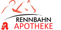 Rennbahn - apotheke