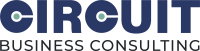 Sarajevo business consulting llc