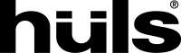 Hüls - die einrichtung gmbh möbelhandel